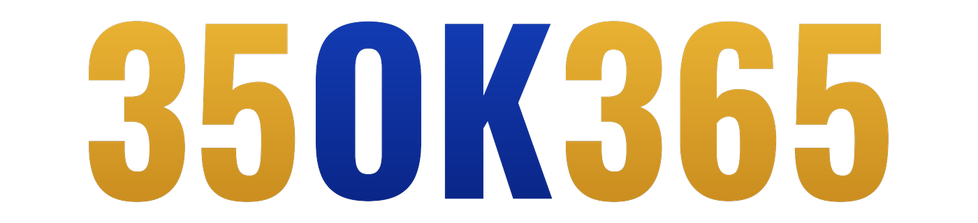 35ok365